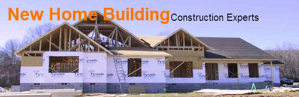 house builders pretoria 